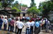 70th Independence Day,15 August 2016